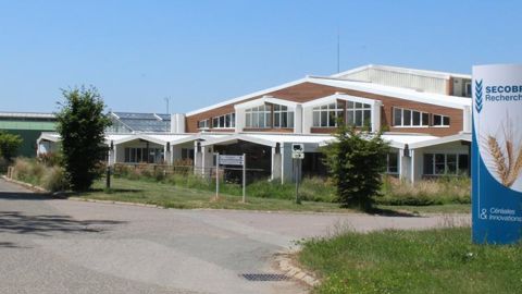 Après son rachat par Secobra, Sem-Partners va intégrer les locaux tout proches de Secobra, à Maule dans les Yvelines, le 15 janvier.